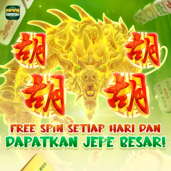 POPWIN APK Download Versi Terbaru